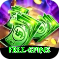 free spins Royal Slots