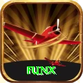 funx Elite - Win Real PKR