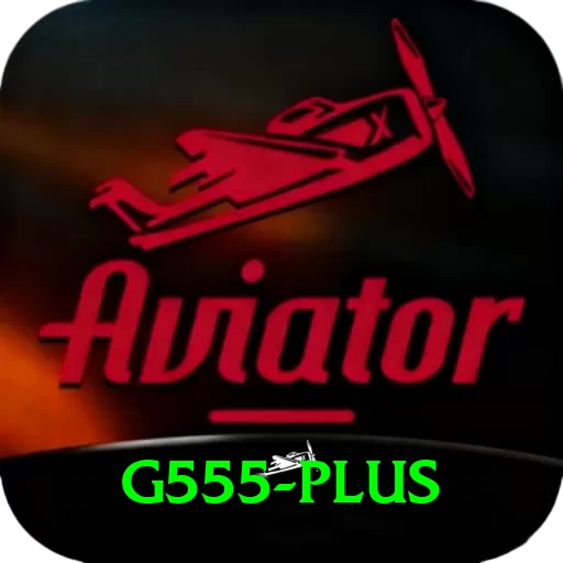 G555 Slots Champion v2.1.4 - 2