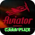 G555 Slots Champion v2.1.4