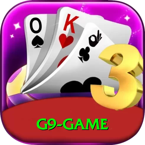 G9 Game Turbo v2.5.0 - 2