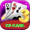 G9 Game Turbo v2.5.0