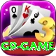 G9 Game Turbo v2.5.0