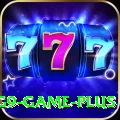 G9 Game Master Pro v4.3.3