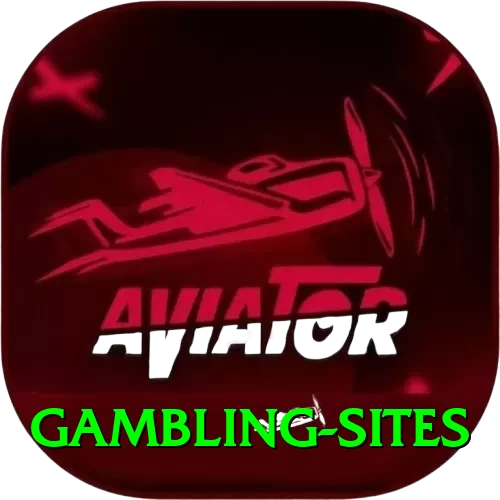 gambling sites App VIP v2.5.7 - 2