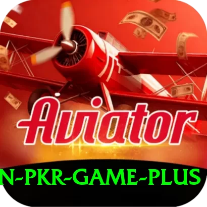 Gameistan PKR Game Elite v2.6.6 - 2
