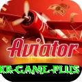 Gameistan PKR Game Elite v2.6.6