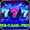 Gameistan PKR Game Premium Slots
