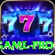 Gameistan PKR Game Premium Slots
