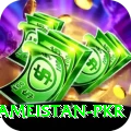 gameistan pkr - Live Master