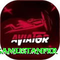 gameistanpkr - Casino Premium