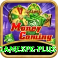 gamespk - Real Money Extreme
