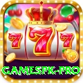 gamespk Live Premium