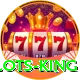 Gaming Club PK - Slots King