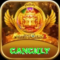ganguly Pro - Free Download