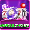 ganguly Casino Official v3.8.8
