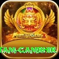 gautam gambhir Mega Latest v5.6.1