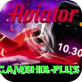 gautam gambhir Gold - Casino & Slots