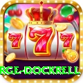 george dockrell Turbo Casino App
