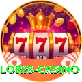 glorys casino Official v4.8.7