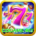 gogame bet Games Turbo