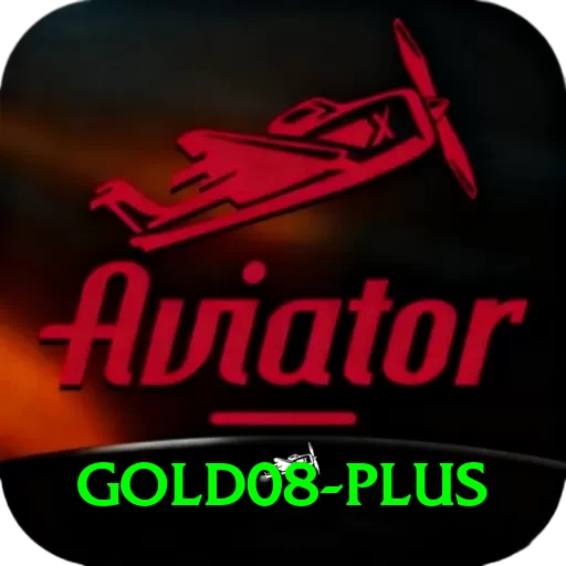gold08 Gaming King v1.5.8 - 2