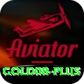 gold08 Gaming King v1.5.8