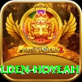 golden hoyeah Gold Slots