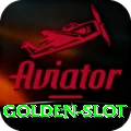 golden slot - Slots Max