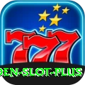 golden slot Live Ultimate v4.5.7
