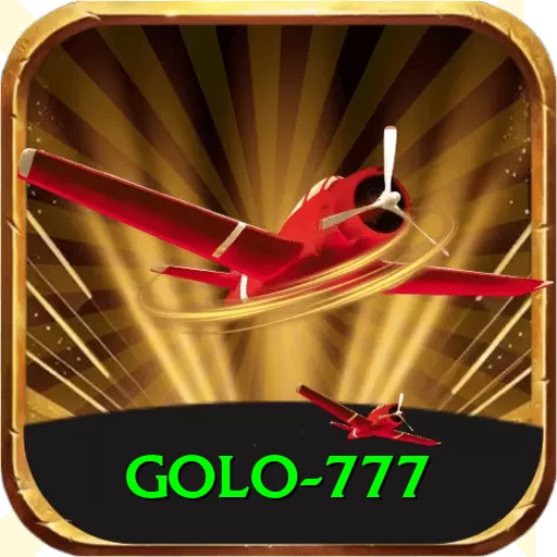 golo 777 Slot Machine Legend - 2