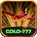 golo 777 Slot Machine Legend