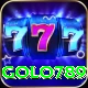 golo789 App
