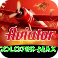 GOLO789 - Live Pro