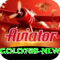GOLO789 Royal v3.9.3