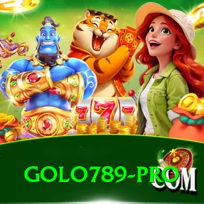 golo789 Royal - Free Download - 2