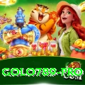 golo789 Royal - Free Download