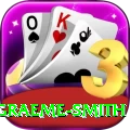 graeme smith Live Master v1.9.5