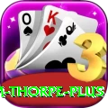 graham thorpe App Royal v3.8.6