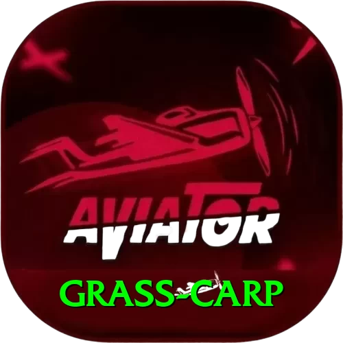 grass carp Live Casino Plus - 2