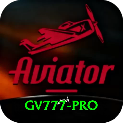gv777 Money Plus v1.3.0 - 2