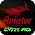 gv777 Money Plus v1.3.0