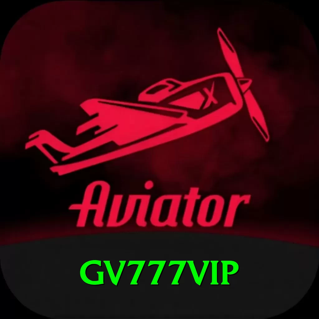 gv777vip Gold Edition v2.7.0 - 2