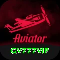 gv777vip Gold Edition v2.7.0