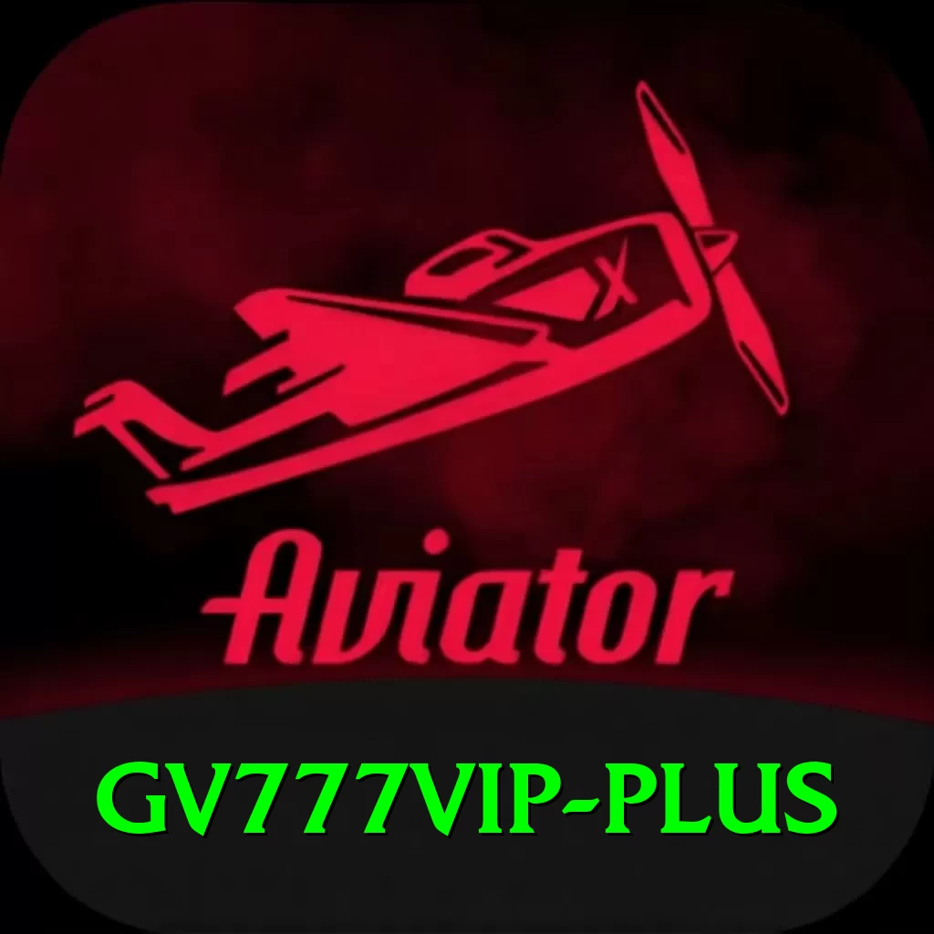 gv777vip Live Casino Royal - 2
