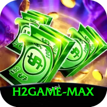 H2Game - Live Legend - 2