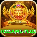 H2Game Gaming Royal v3.0.4