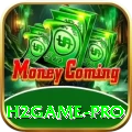 h2game - Mega v5.0.7