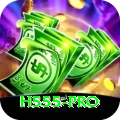 h555 Premium - Win Real PKR