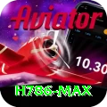 H786 Slots Elite v4.1.6